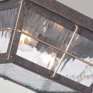 qz-cortland-f_detail3