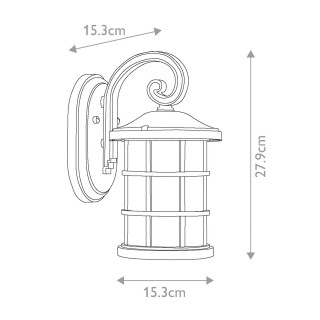 qz-crusade-s-blk_size