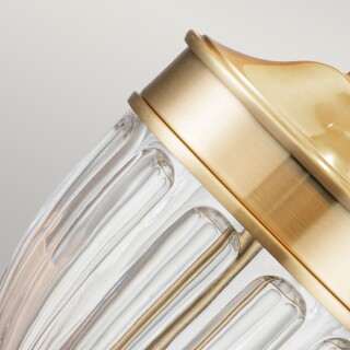 qz-dennison-bb_detail3