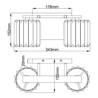 qz-divine2-pc-bath_size