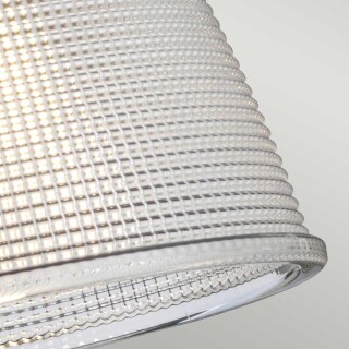 qz-dublin1-pnbr_detail3