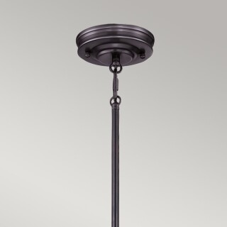 qz-emery-p-m-pn_detail-1