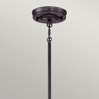 qz-emery-p-s-pn_detail2_1_1