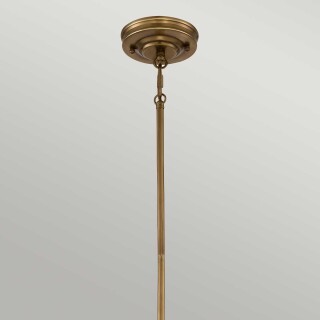 qz-emery-p-s-ws_detail1