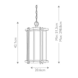 qz-goldenrod8-m_size