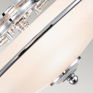 qz-griffin-f-pc_detail2