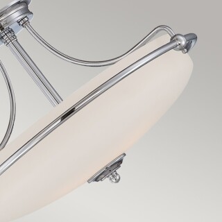 qz-griffin-sfm-c_detail2