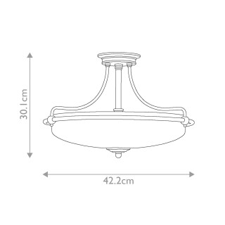 qz-griffin-sfs-an_size_2