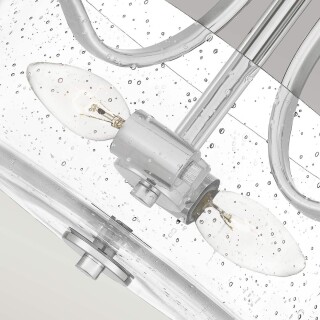 qz-hollister-sf-pn_detail2