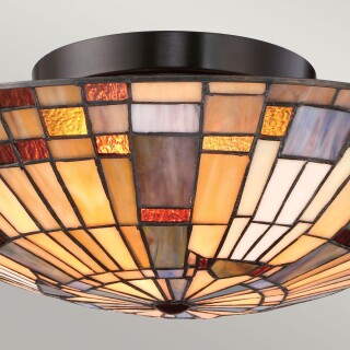 qz-inglenook-f-small_d2