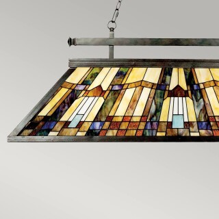 qz-inglenook-isle_detail1