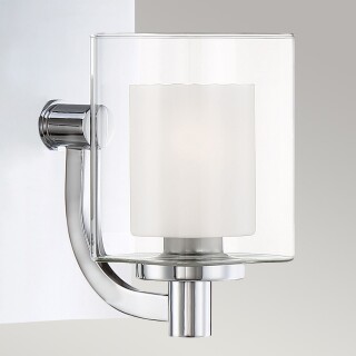 qz-kolt1-pc-bath_detail1