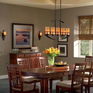 qz-kyle5-isle_insitu1