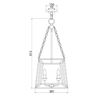 qz-lakeside4-p-a_size_1