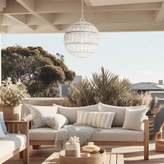 qz-lindendale-p-awh_insitu4_1