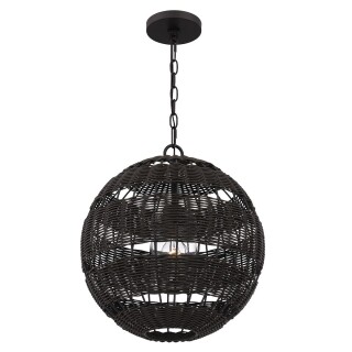 qz-lindendale-p-wt_3