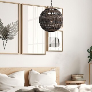 qz-lindendale-p-wt_insitu2_1