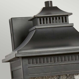 qz-livingston2-l_detail1