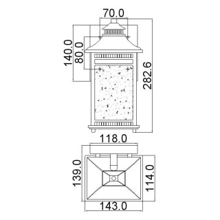 qz-livingston2-s_size_1