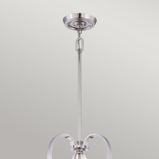 qz-madison-manor-p-is_detail1