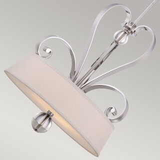 qz-madison-manor-p-is_detail2