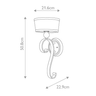 qz-madison-manor1-is_size