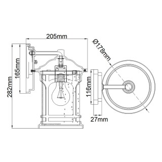 qz-marblehead-s-wht_size_1