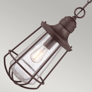 qz-marine8-l_detail2