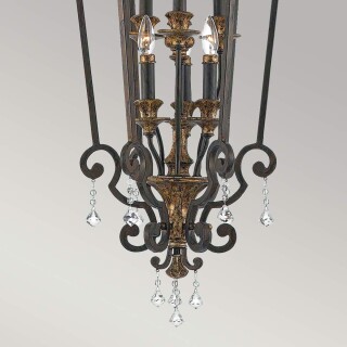 qz-marquette6-b_detail2