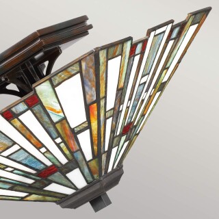 qz-maybeck-f_detail2