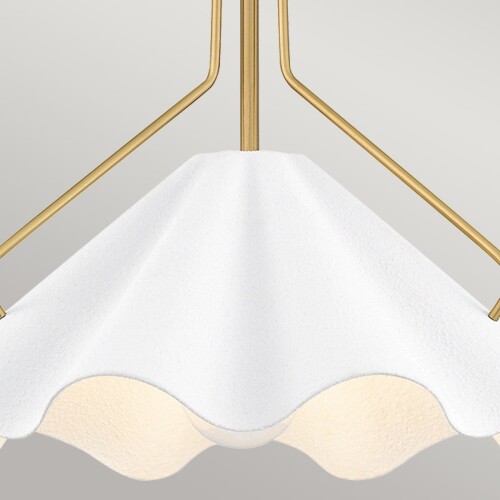 qz mejia 1p s ab detail1