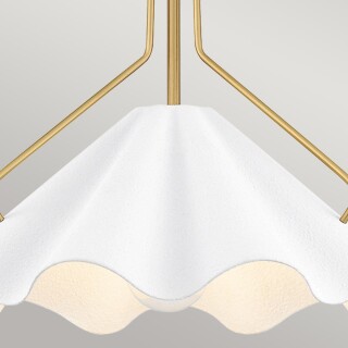 qz-mejia-1p-s-ab_detail1