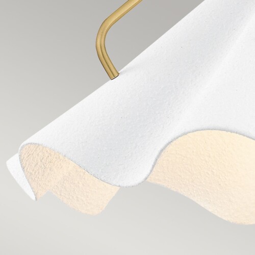 qz mejia 1p s ab detail4