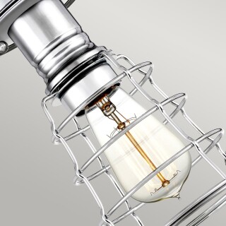 qz-mixon-sf-pc_detail3