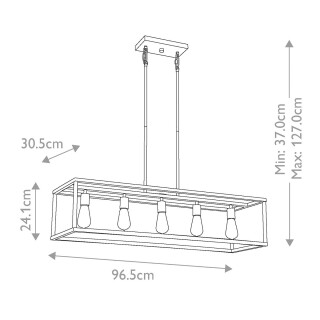qz-new-harbor-isle_size