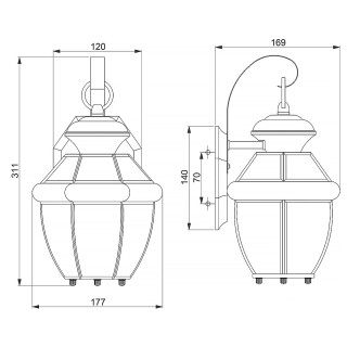 qz-newbury2-s-ac_size