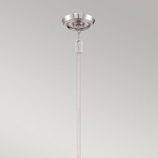 qz-penn-station-m-bn_detail1