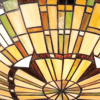 qz-reed-f-vb_detail1_1