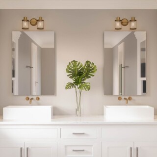 qz-riggs2-bath-ws_insitu1