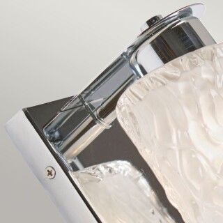 qz-seaview1-bath_detail1