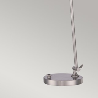 qz-spencer-tl-bn_detail2