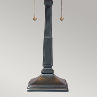 qz-stephen-tl_detail2