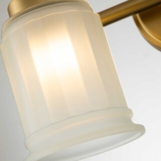 qz-swell2-bb-bath_detail3