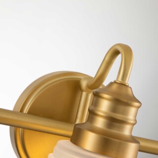 qz-swell3-bb-bath_detail1