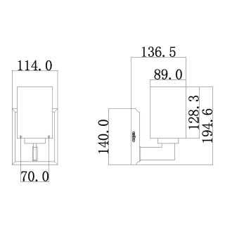 qz-taylor1s-bath_size