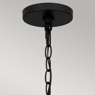 qz-teton-5p-mbk_detail2