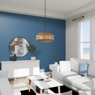 qz-teton-5p-mbk_insitu1