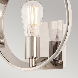 qz-theater-row1is_detail1