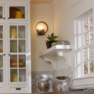 qz-theater-row1wt_insitu1