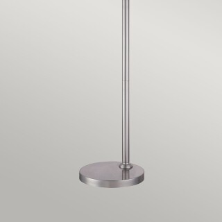 qz-thompson-flbn_detail2